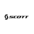 Scott SCO